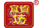 積分制管理團隊激勵寶