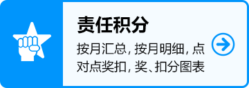 責(zé)任積分