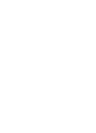 責(zé)任積分