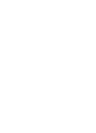 獎(jiǎng)扣大廳