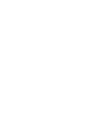 產(chǎn)值審批