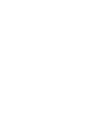 包干產(chǎn)值