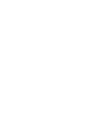 任務(wù)執(zhí)行