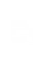 獎(jiǎng)扣任務(wù)
