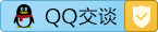 點(diǎn)擊這里給我發(fā)消息